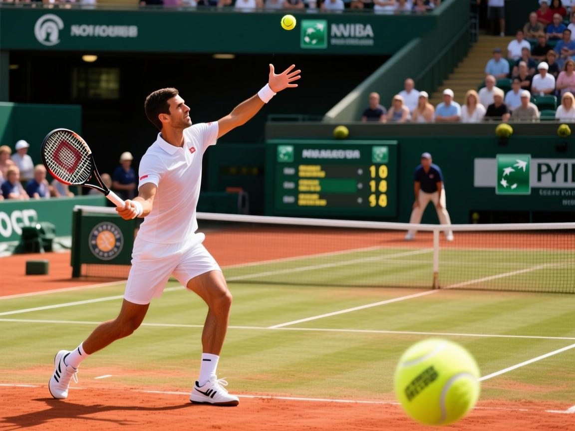 安博体育官方入口-东亚杯中国足球惨败 球迷呼吁加强训练体系，东亚足球联合会杯