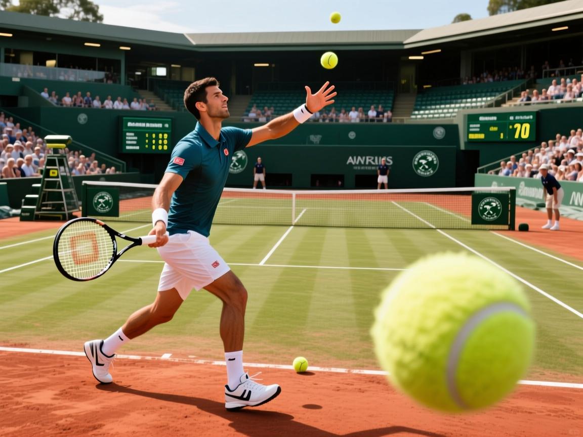 -东亚杯中国足球惨败 球迷呼吁加强防守,东亚杯中国3比0韩国媒体评论 第3张