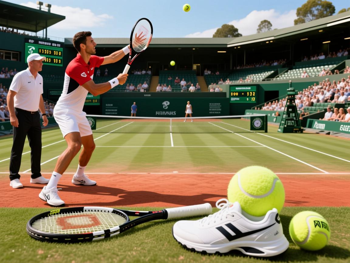 安博体育在线-东亚杯中国足球惨败 球迷呼吁战术改革，东亚杯国足成绩