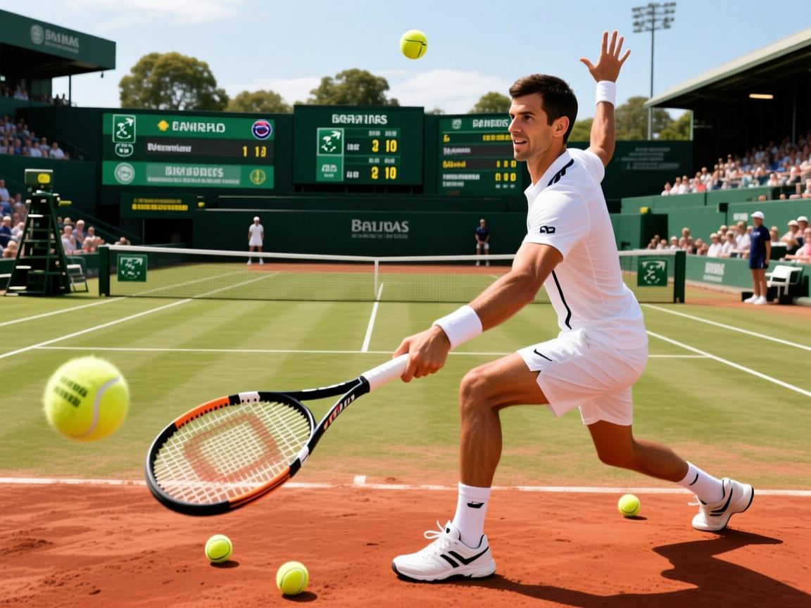 安博体育在线-东亚杯中国足球惨败 球迷呼吁战术改革，东亚杯国足成绩  第3张