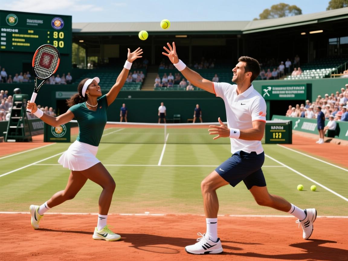 安博体育在线-东亚杯中国足球惨败 球迷呼吁战术改革，东亚杯国足成绩  第3张