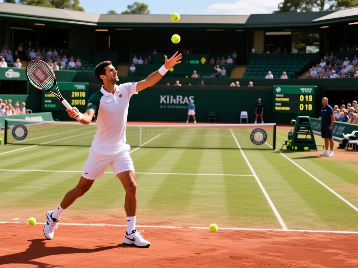 -东亚杯中国足球战平 球员心理素质考验，东亚足协  第3张