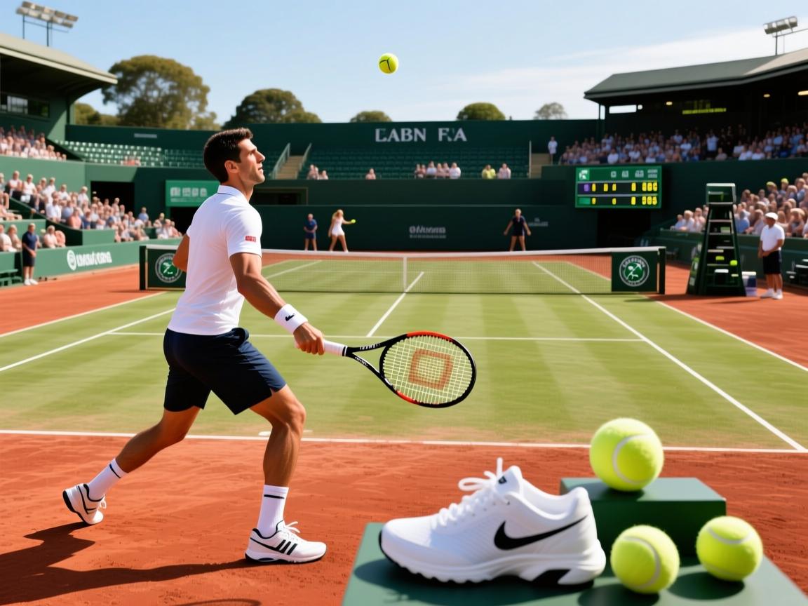 安博体育官网-东亚杯中国足球战平 球迷期待突破，东亚杯中国队  第3张