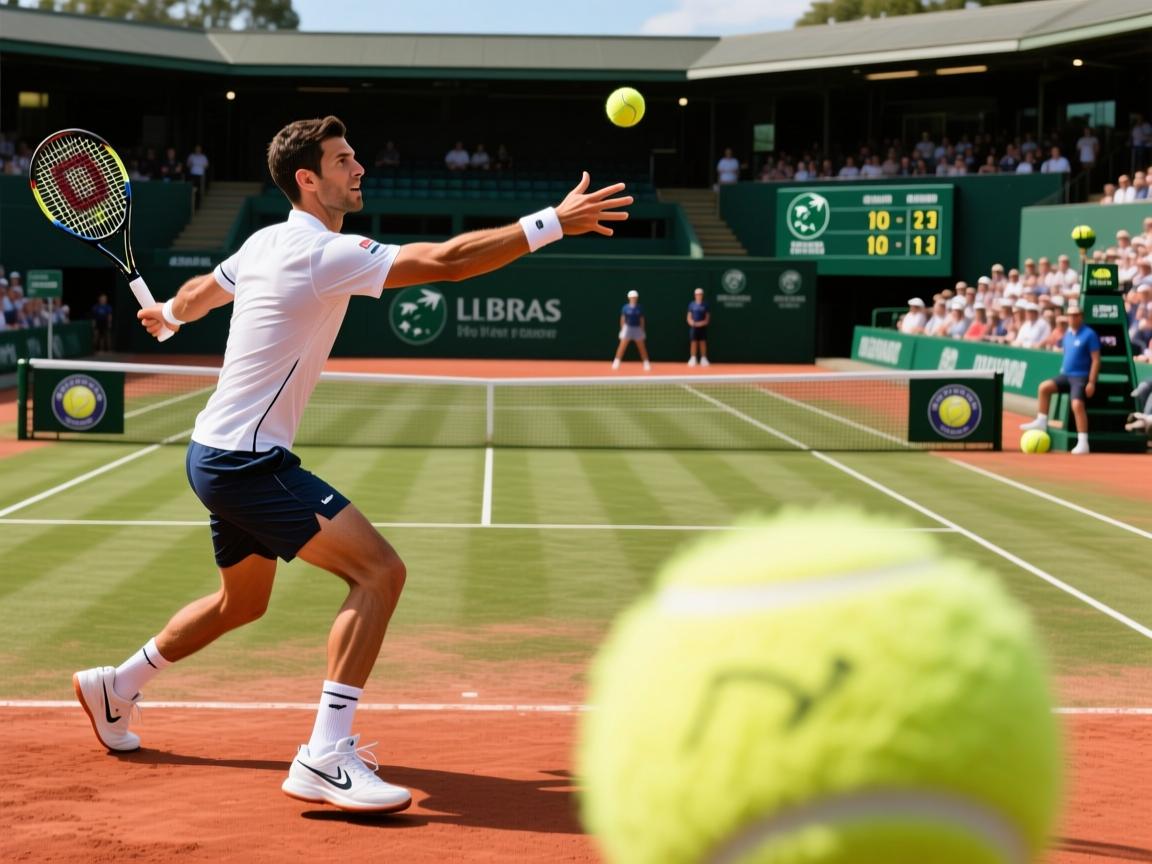 安博体育官网-东亚杯中国足球战平 球迷期待突破，东亚杯中国队  第2张