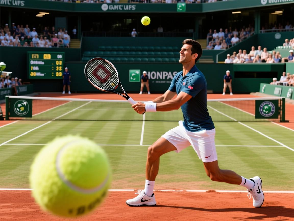 安博体育在线-东亚杯中国足球战平 球迷表达冷静看法，东亚杯国足大名单  第2张