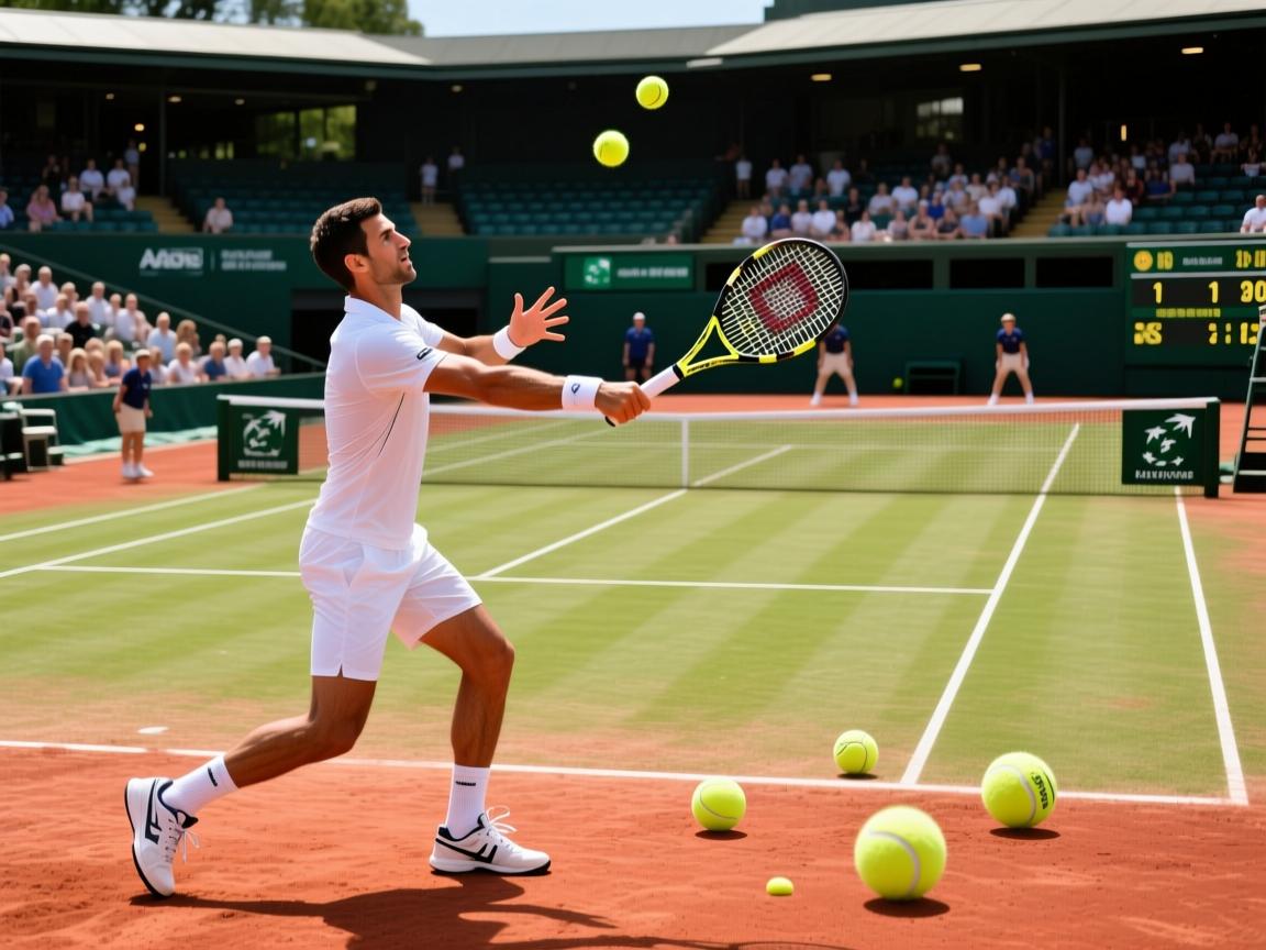 -东亚杯中国足球战胜 球员展现团队力量，东亚杯国足大名单  第2张