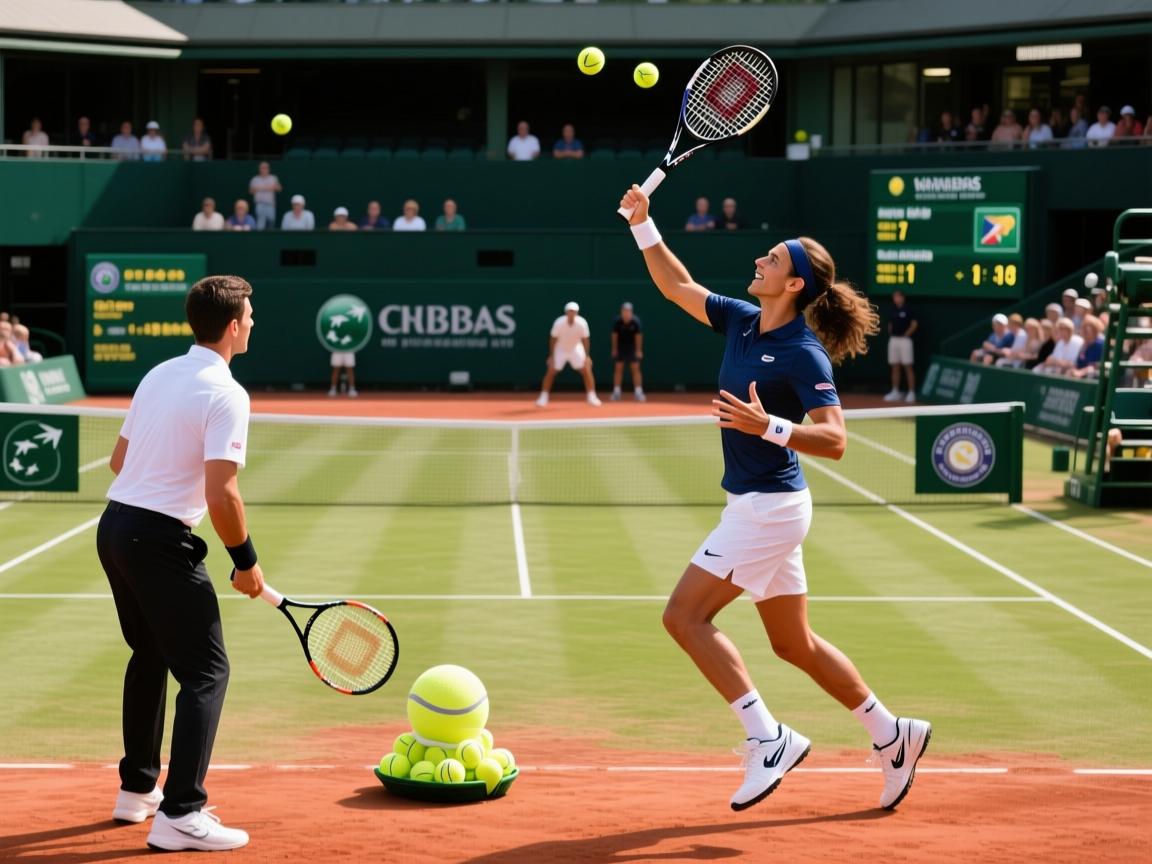 -东亚杯中国足球战胜 球员展现团队力量，东亚杯国足大名单  第3张