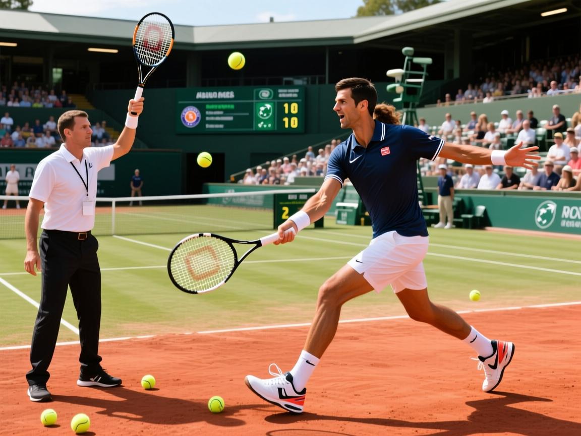 安博体育在线-东亚杯中国足球战胜 球员心理素质提升，东亚杯中国队名单  第2张