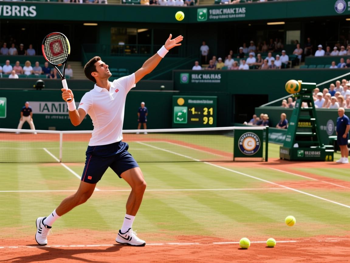 安博体育登录入口-东亚杯中国足球战胜 球迷为球队加油,东亚杯中国足球战胜 球迷为球队加油视频 第2张