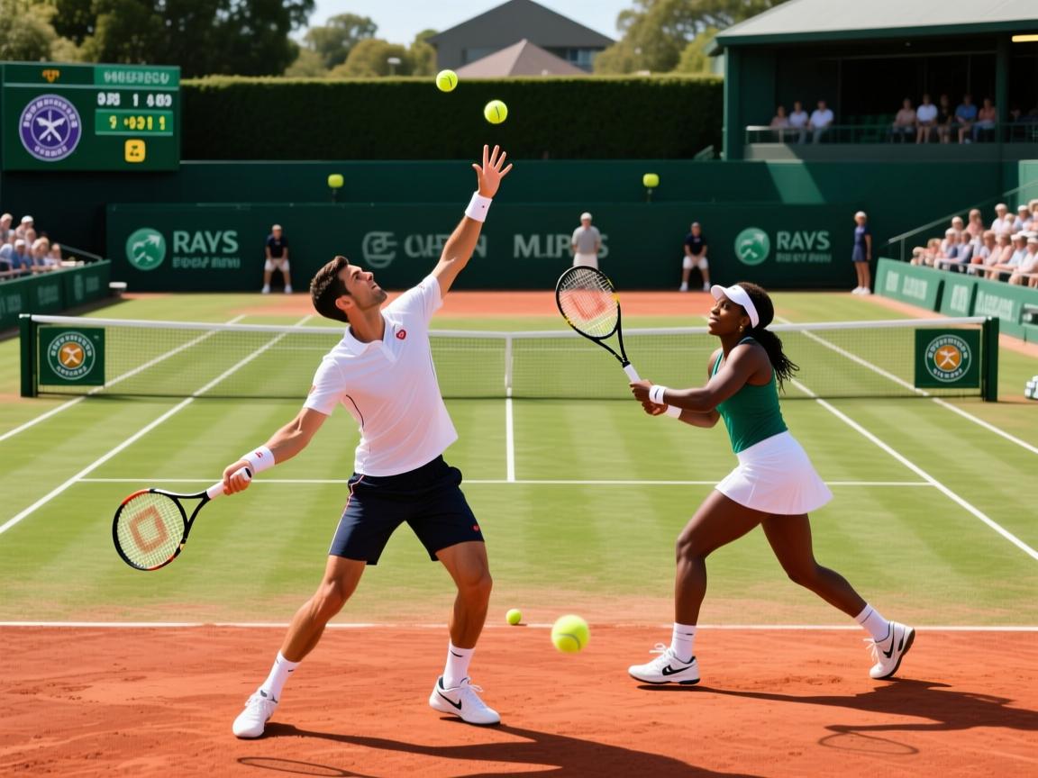 安博体育登录入口-东亚杯中国足球战胜 球迷为球队加油，东亚杯中国足球战胜 球迷为球队加油视频