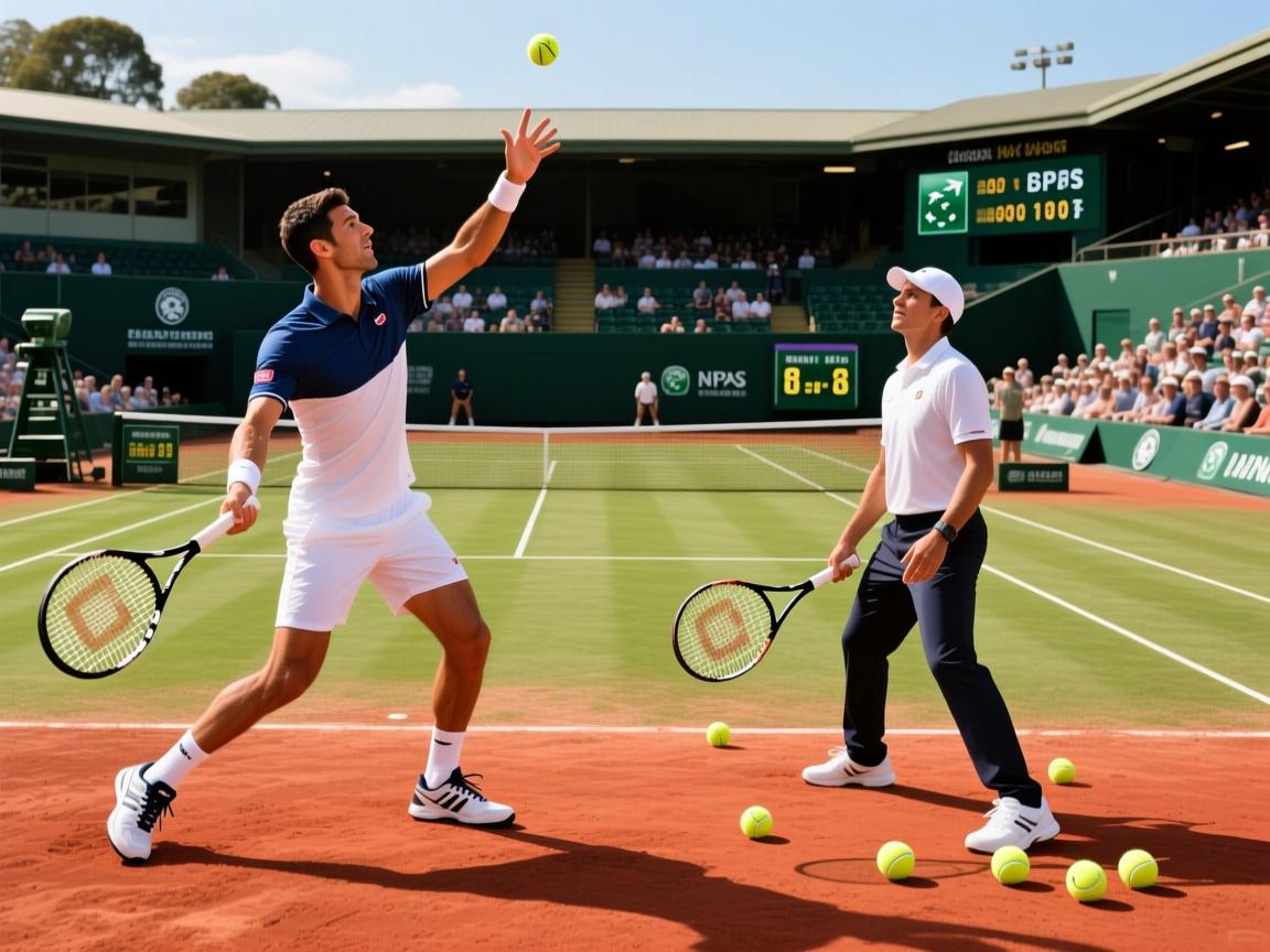 安博体育登录入口-东亚杯中国足球战胜 球迷为球队加油,东亚杯中国足球战胜 球迷为球队加油视频 第3张