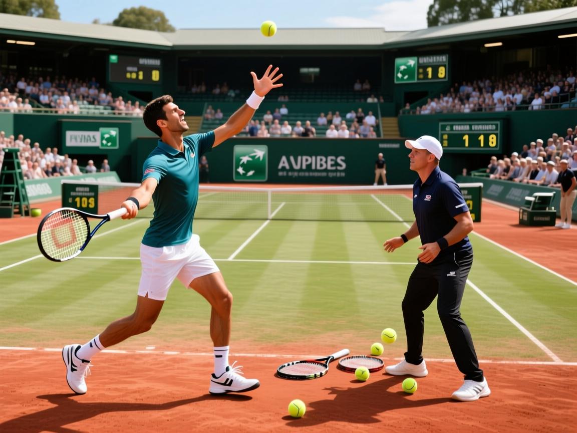 -东亚杯中国足球晋级 球迷现场气氛热烈，东亚杯国足成绩