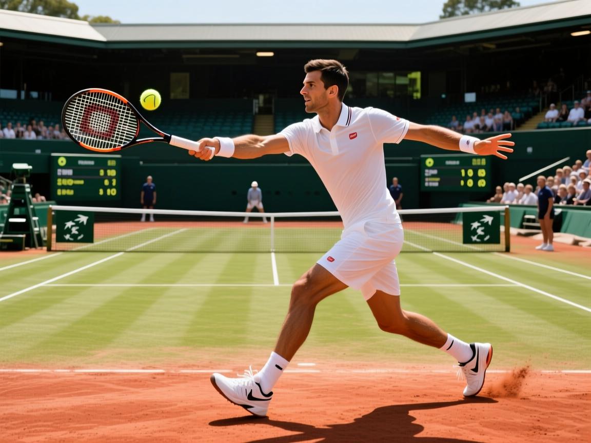 安博体育官网-中国女篮保持快速反击体系流畅运转，中国女篮虽败犹荣  第2张