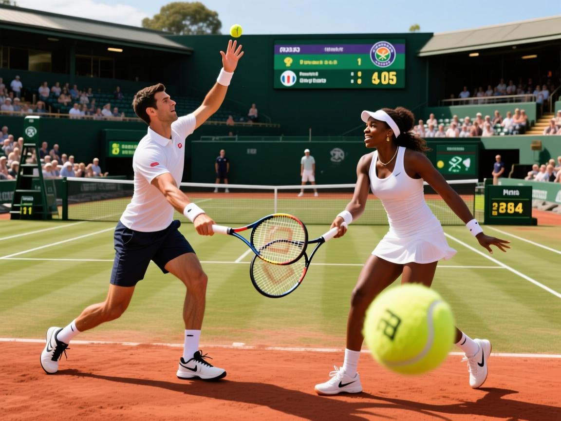 安博体育官网-中国女篮保持快速反击体系流畅运转，中国女篮虽败犹荣  第3张