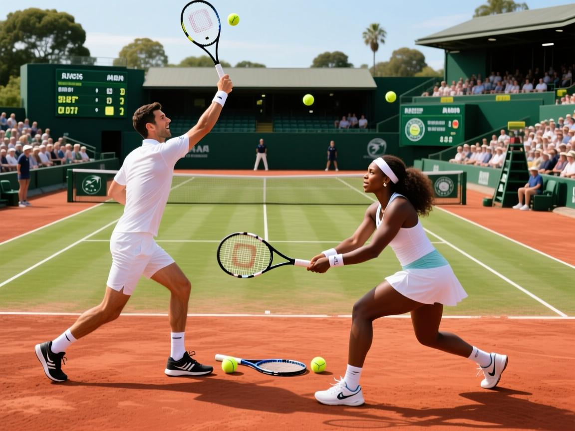 安博体育在线-中国女篮精密布防压制对手 外线命中率稳定，中国女篮表现  第2张