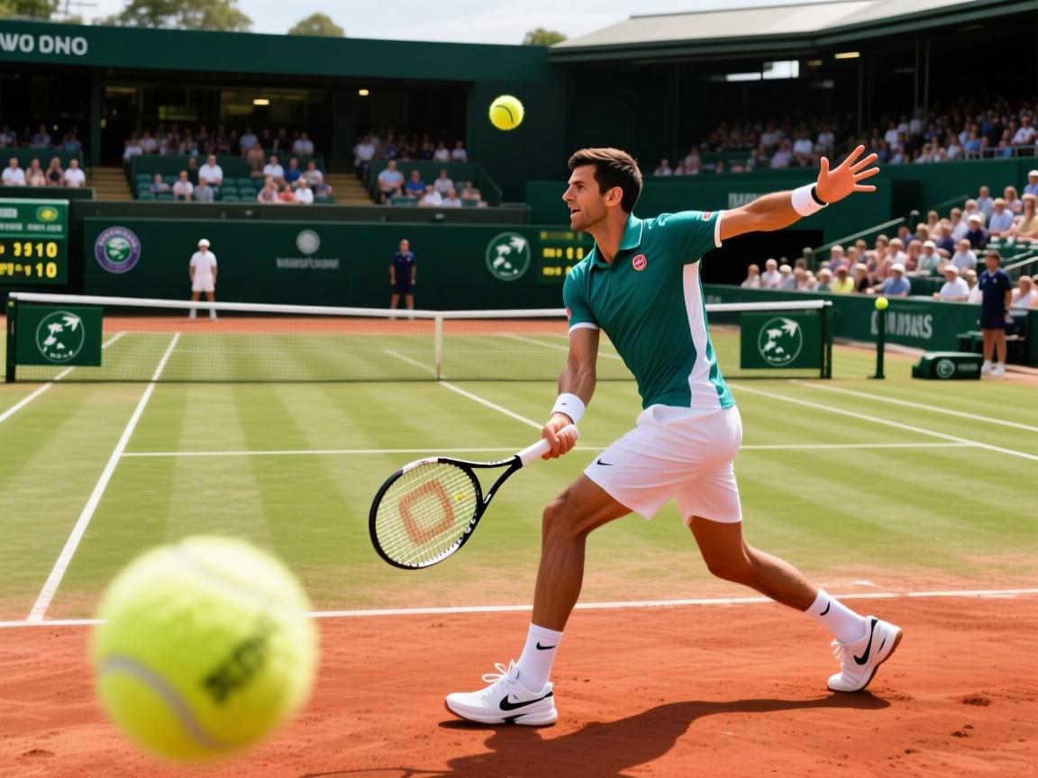 安博体育在线-中国女篮精密布防压制对手 外线命中率稳定，中国女篮表现  第3张