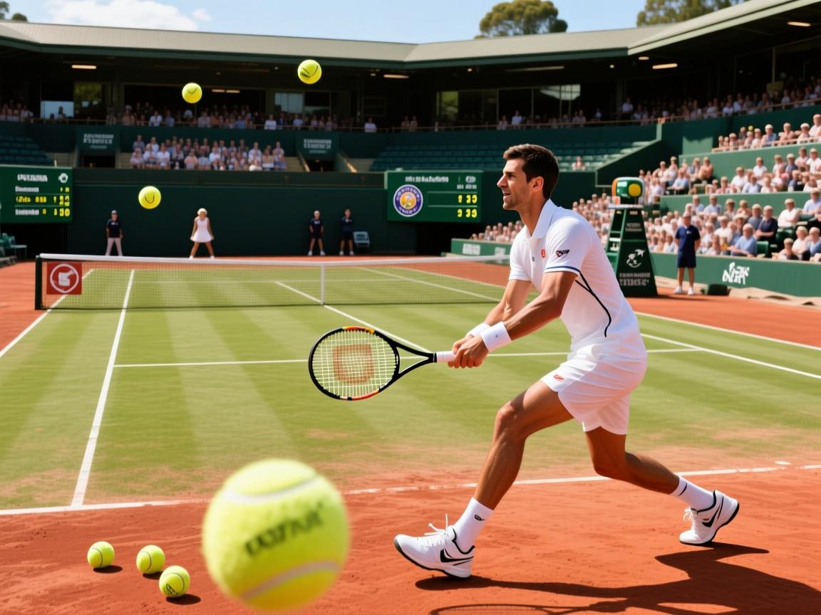 安博体育登录入口-中国青年队迎战国际热身赛 战术调整成看点，中国青年队最好成绩  第2张