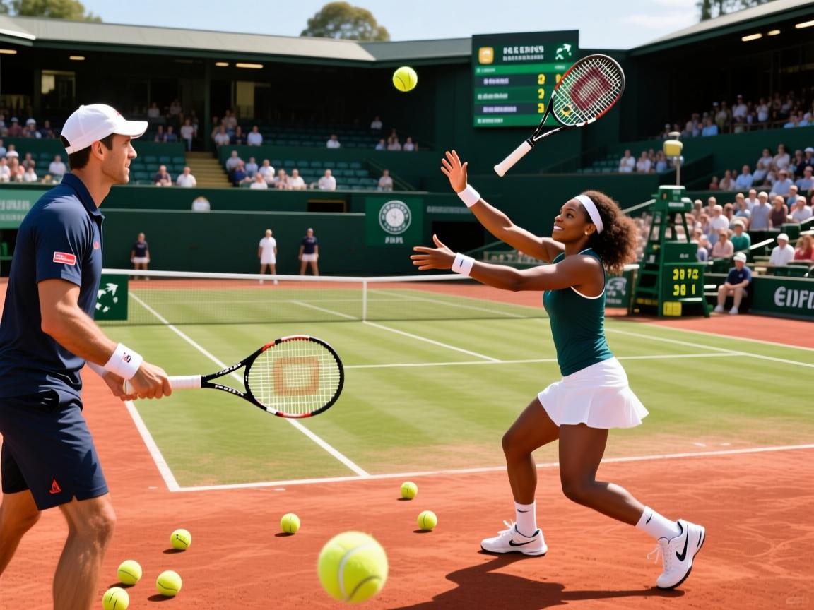 安博体育APP-中小学体育课融入民族传统项目，民族民间传统体育项目引进课堂  第2张