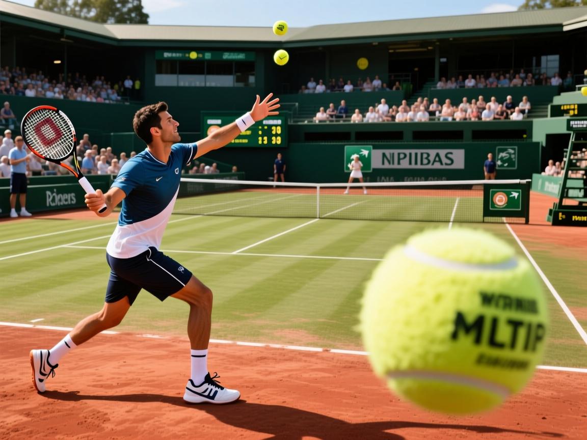 安博体育在线-中立B女队崛起，年轻新星备受瞩目，中立球队  第3张