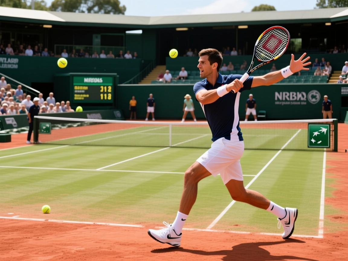 安博体育官网-中超联赛中国青年队战平 球员精神状态良好，中超俱乐部青训梯队