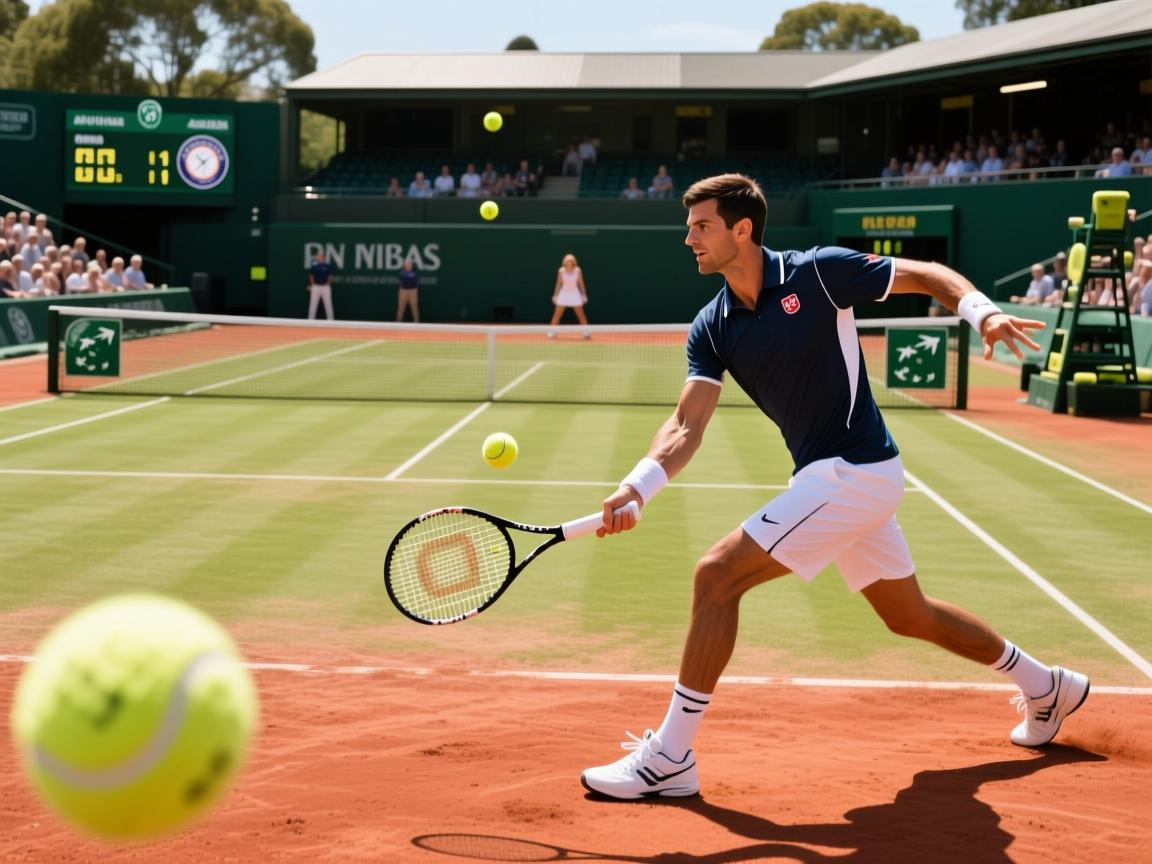 安博体育官网-中超联赛中国青年队战平 球员精神状态良好，中超俱乐部青训梯队  第2张