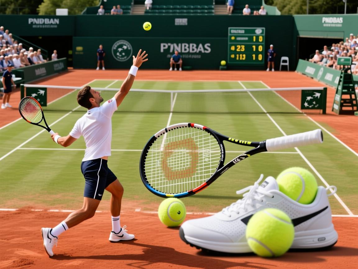 安博体育官网-中超联赛中国青年队战平 球员精神状态良好，中超俱乐部青训梯队  第3张