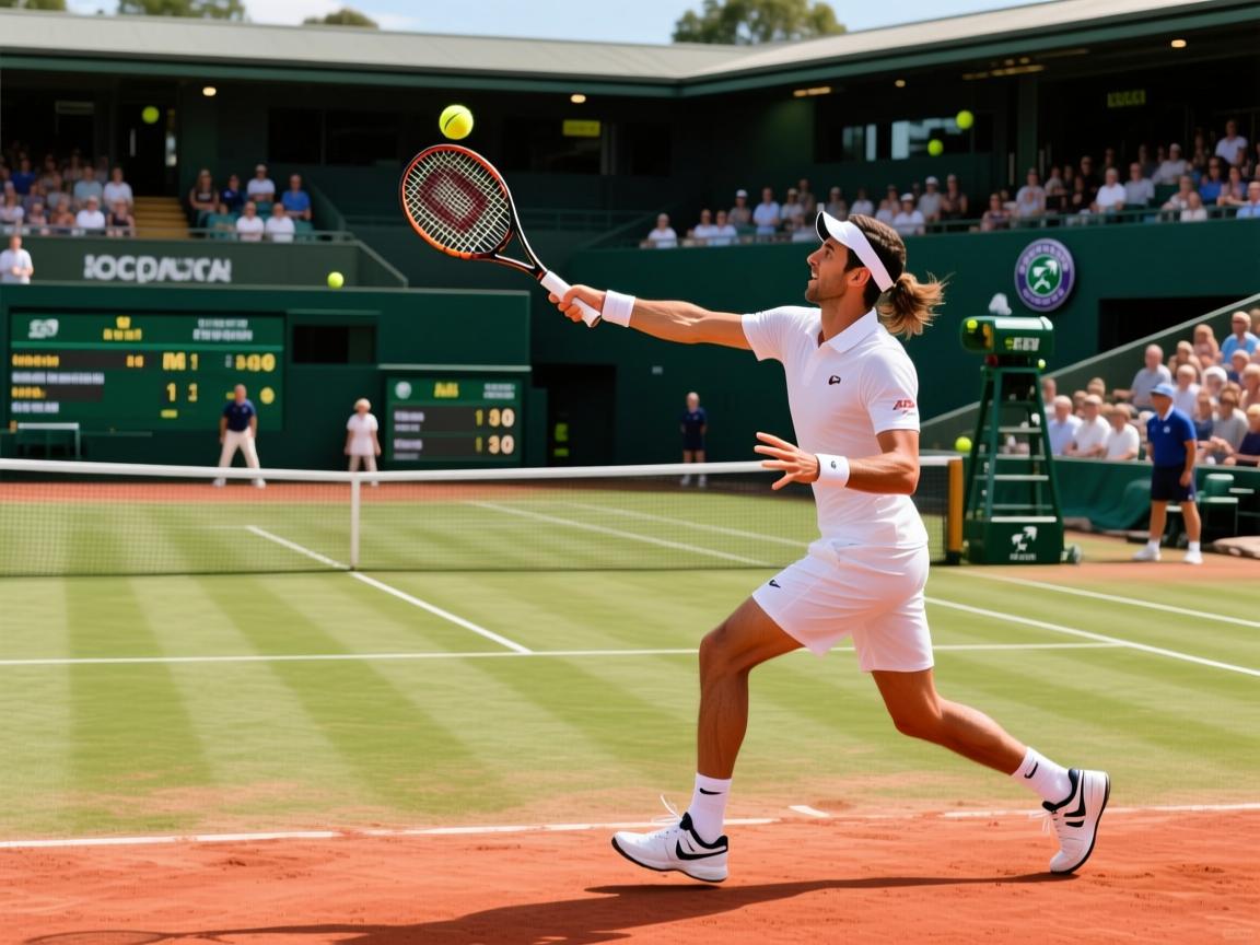 安博体育注册网址-中超裁判员职业化路径迟缓,中超裁判工资多少钱 第2张