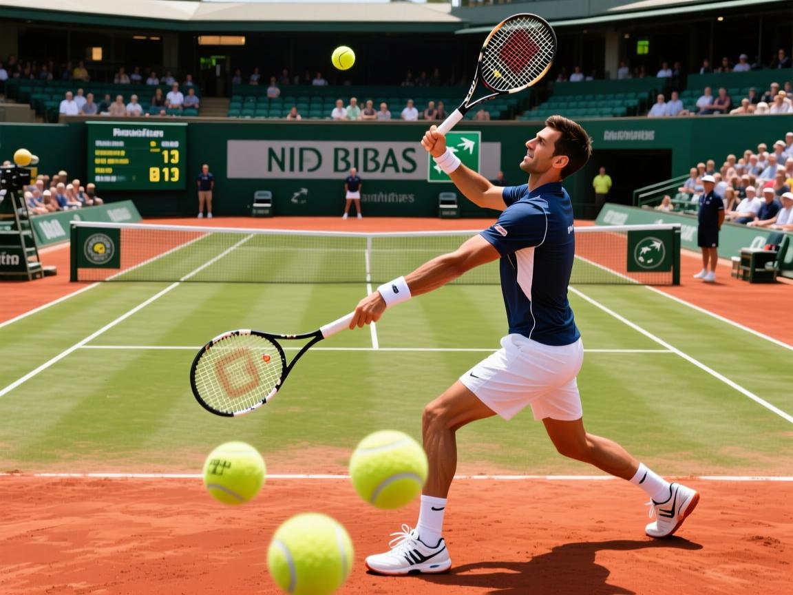 安博体育注册网址-五大联赛是否借助边路深度拉伸创造中路空位，五大联赛中场球员  第2张