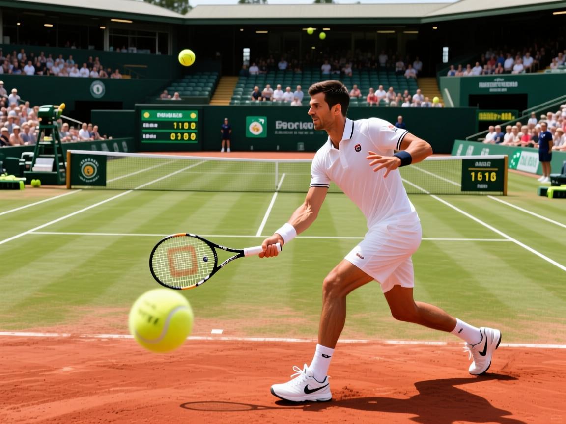 安博体育官方入口-亚洲杯中国女足逆袭 球员表现惊艳全场，中国女足亚军成员