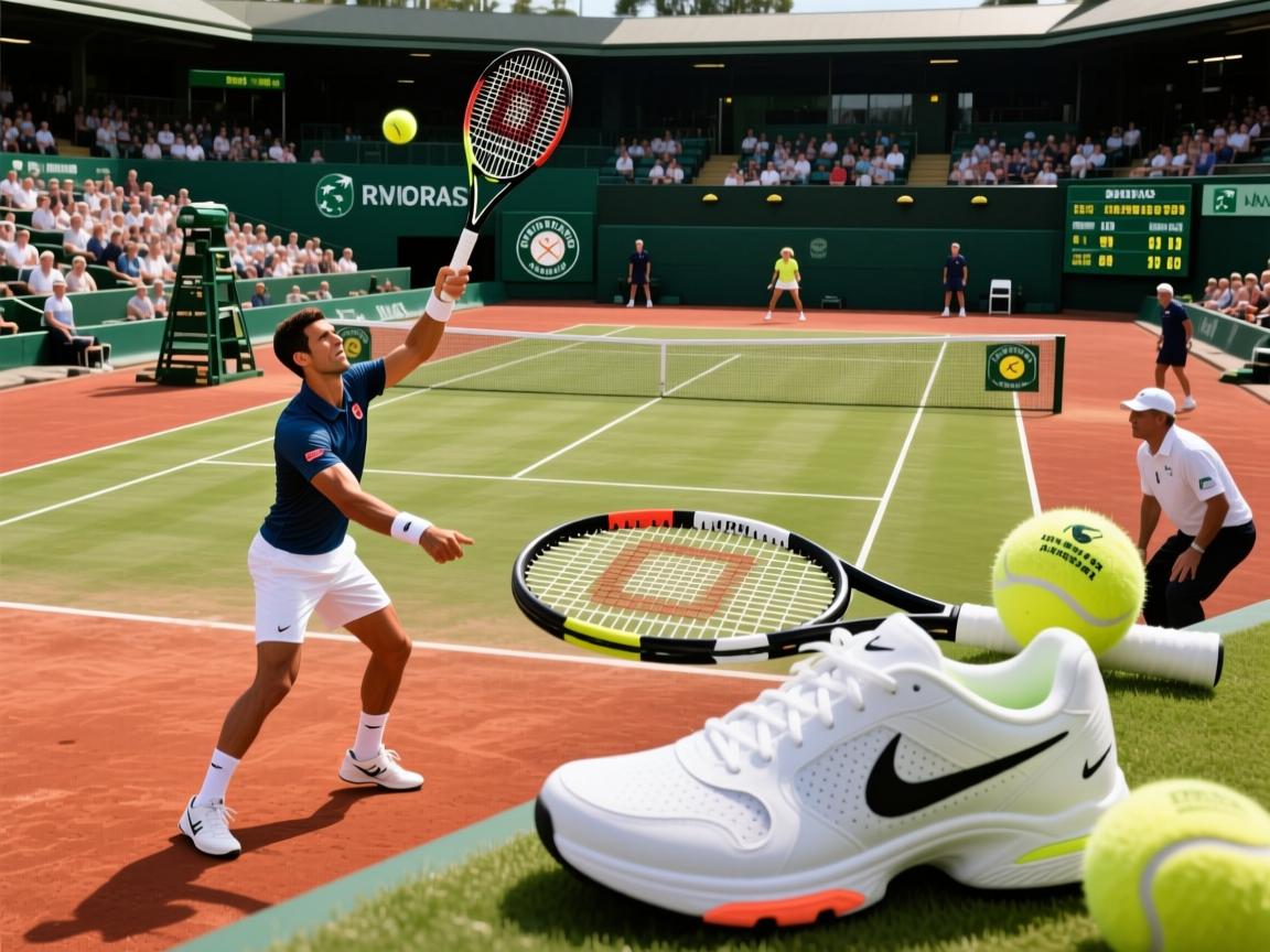 安博体育官方入口-亚洲杯中国女足逆袭 球员表现惊艳全场,中国女足亚军成员 第2张