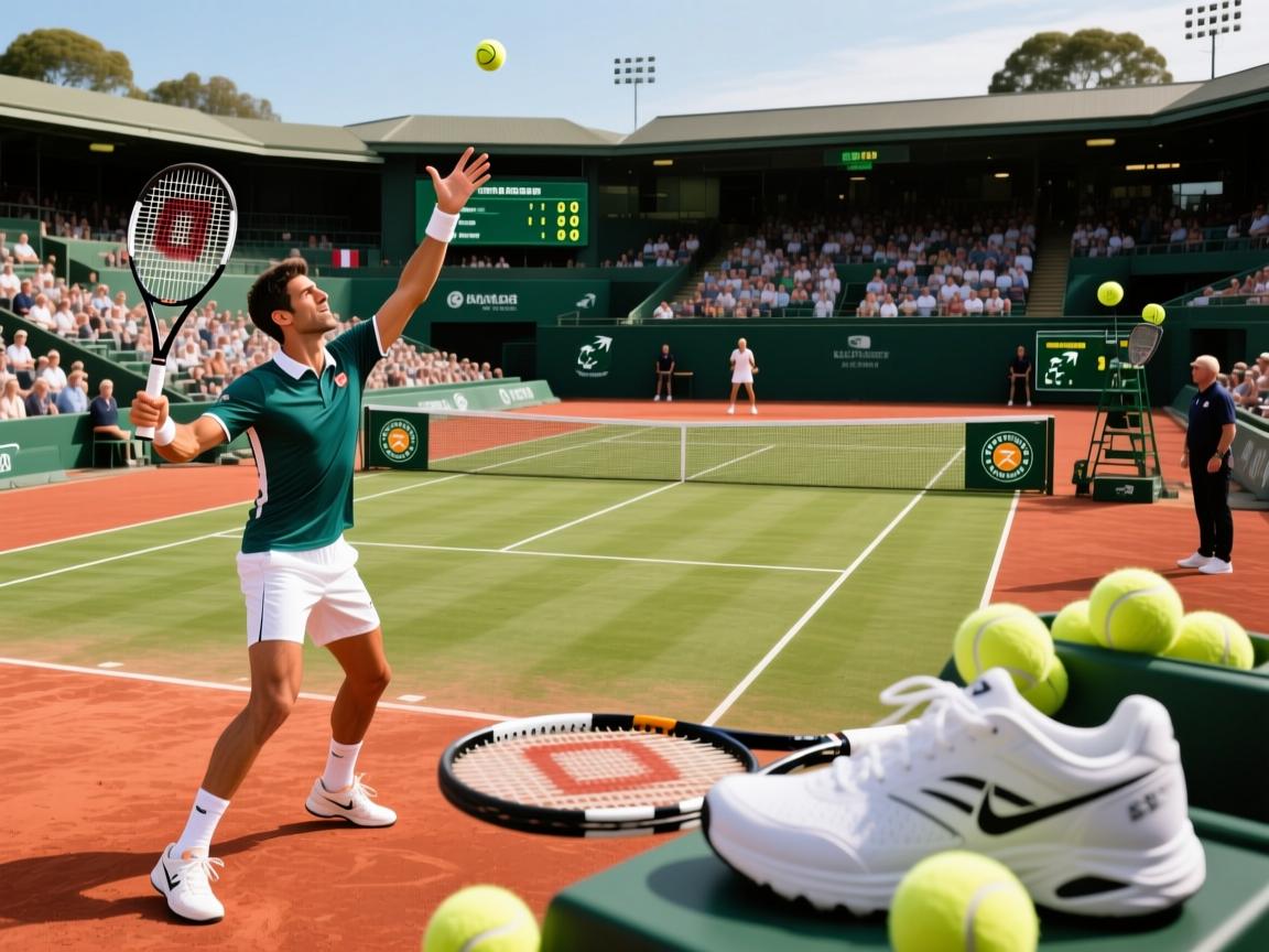 安博体育官方入口-亚洲杯中国女足逆袭 球员表现惊艳全场,中国女足亚军成员 第3张