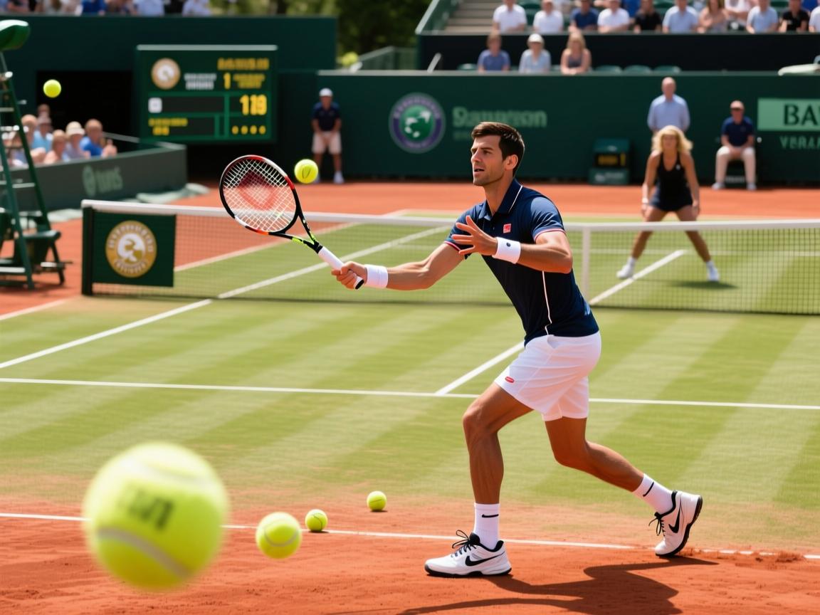 安博体育登录入口-体育明星纪录片专栏登陆主流视频平台，播放体育明星  第2张