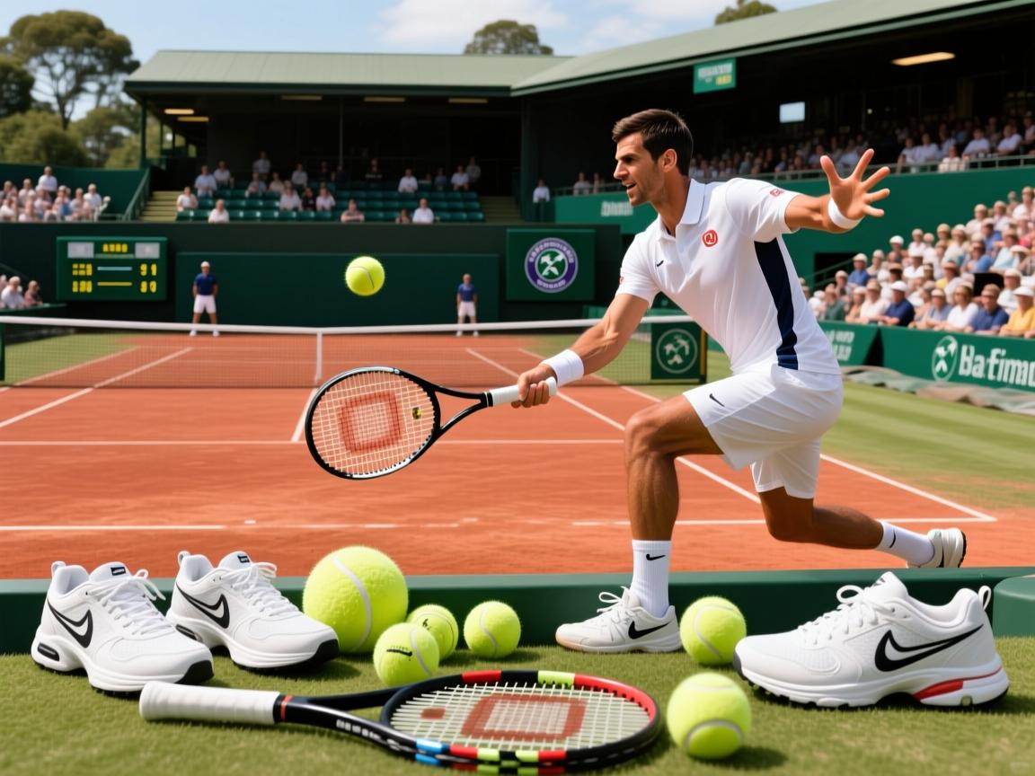 安博体育登录入口-体育明星纪录片专栏登陆主流视频平台，播放体育明星