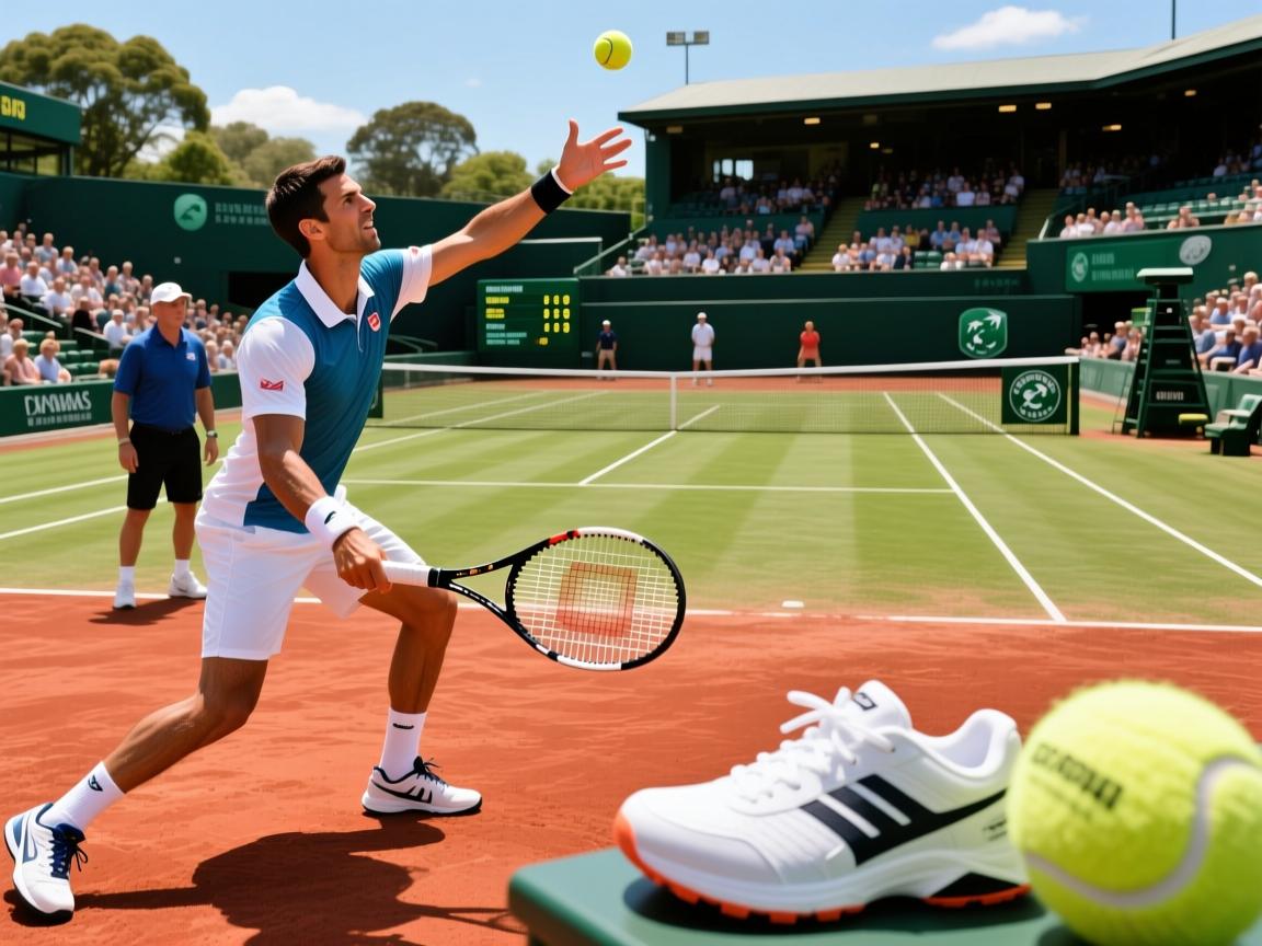 安博体育登录入口-体育明星纪录片专栏登陆主流视频平台，播放体育明星  第3张