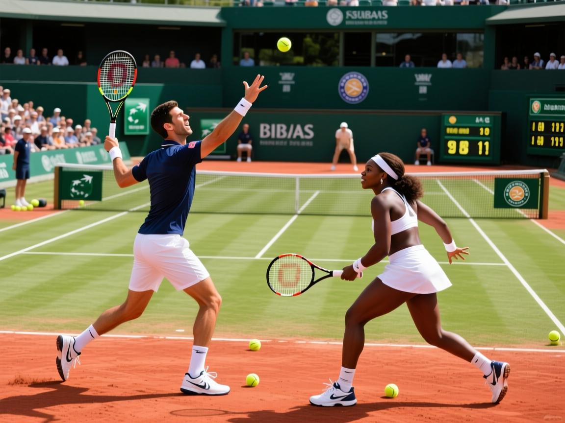 安博体育登录入口-俱乐部青训机制不完善影响人才储备，俱乐部青训什么意思  第3张