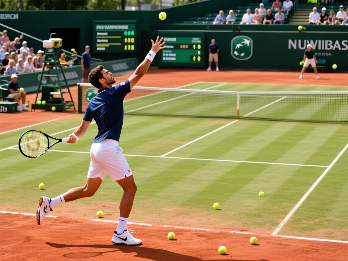 安博体育在线-全运会媒体传播引入VR技术提升观赛体验，全运会赛事指挥和新闻媒体中心