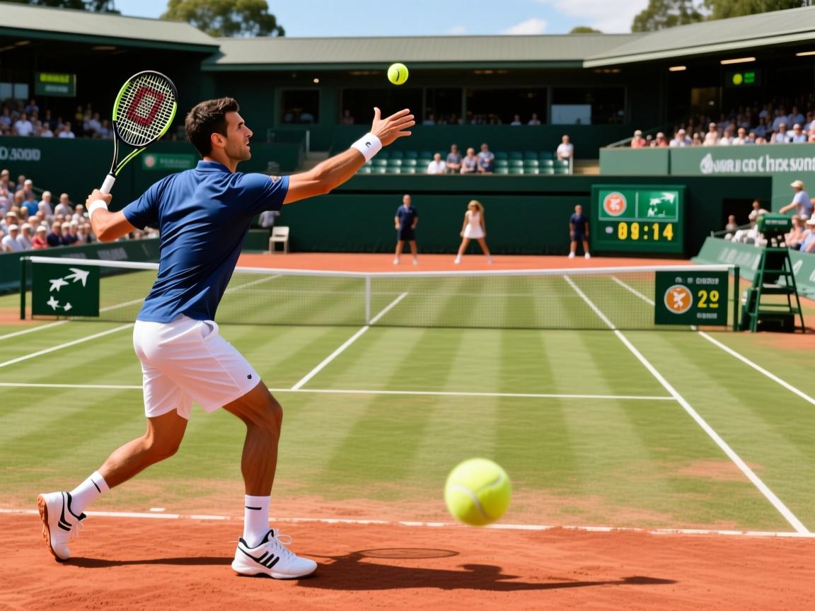 安博体育娱乐-国家队逆转国际热身赛 热血之战备受期待，中国国家队热身赛