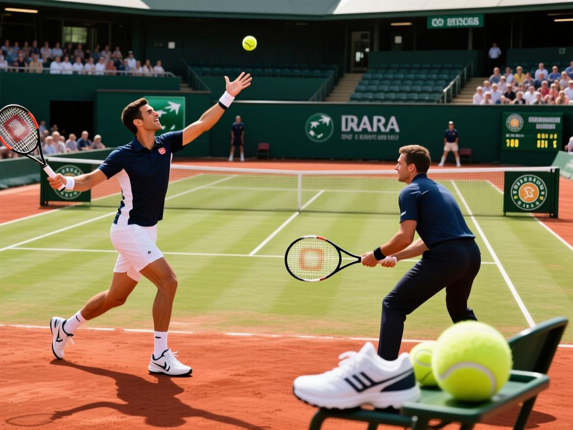 安博体育官方入口-国际热身赛中国青年队迎战 球迷充满期待,国际足球热身赛 第2张