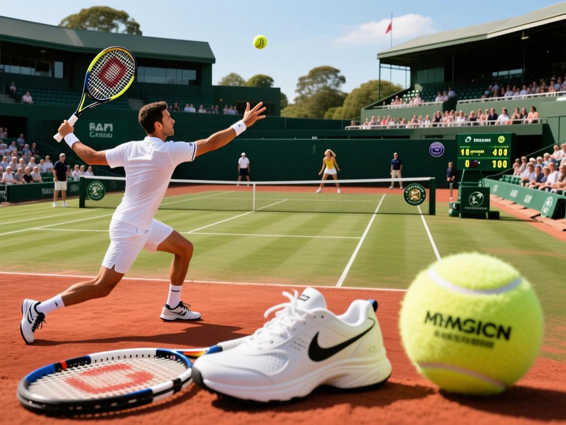 安博体育官方入口-国际热身赛中国青年队迎战 球迷充满期待,国际足球热身赛 第3张
