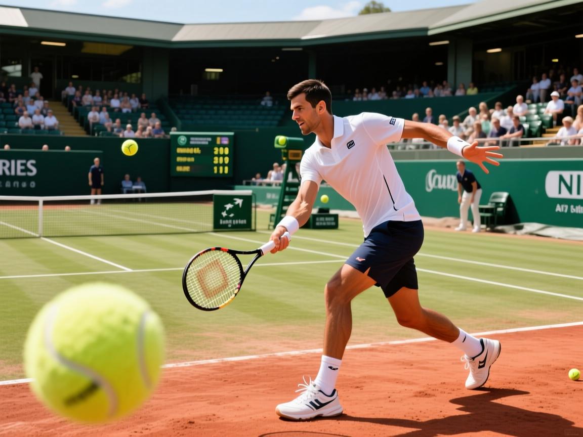 安博体育APP-国际热身赛国家队惨败 球迷呼吁战术改革，国家队热身赛进球算不算正式进球