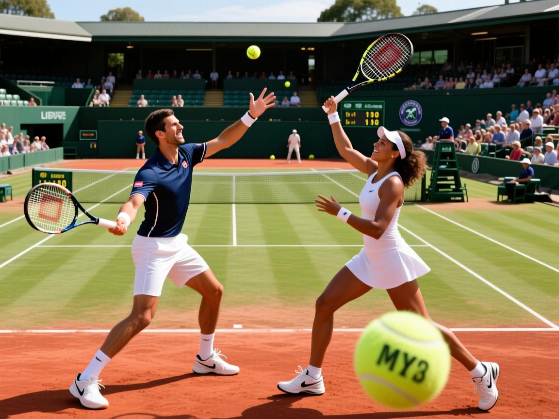 安博体育-基层足球俱乐部资金支持不足,足球俱乐部能盈利吗 第2张