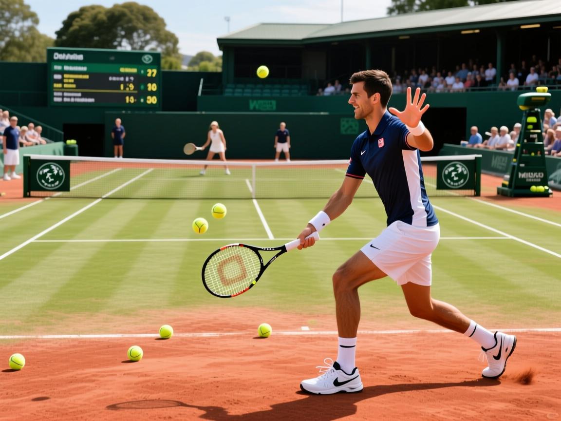 安博体育-基层足球俱乐部资金支持不足,足球俱乐部能盈利吗 第3张