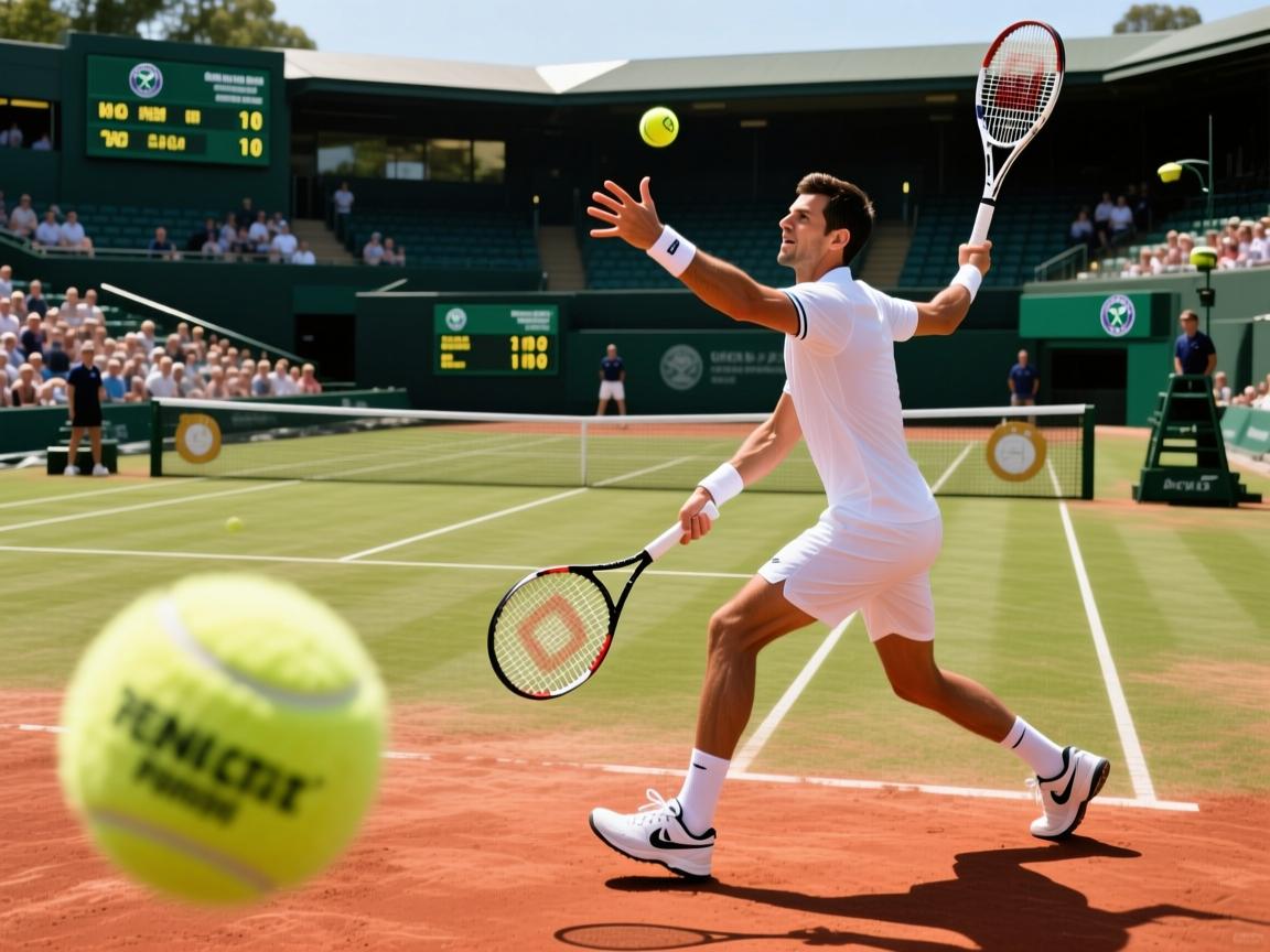 安博体育-奥预赛中国青年队平局 球迷关注球队状态，中国青年联赛