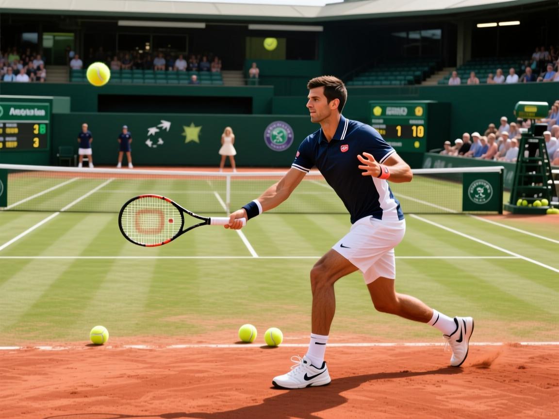 安博体育-奥预赛中国青年队平局 球迷关注球队状态，中国青年联赛  第3张