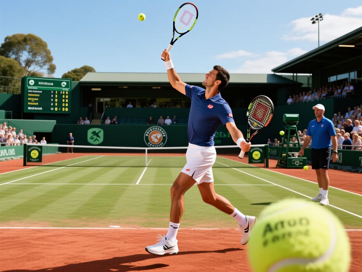 安博体育在线-女子100仰德国成绩进入世界前十，德国女子400米  第2张