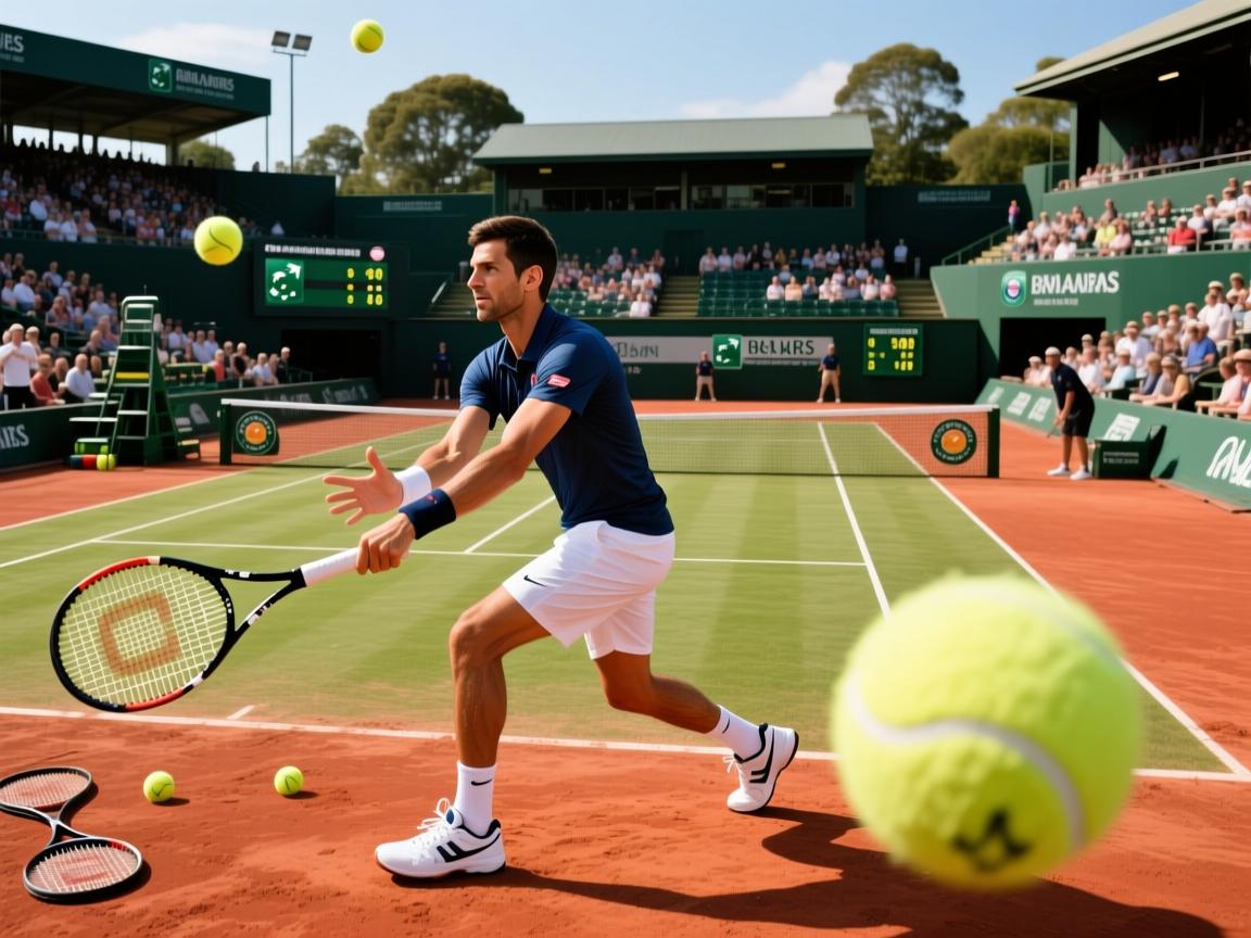 安博体育在线-女子100仰德国成绩进入世界前十，德国女子400米