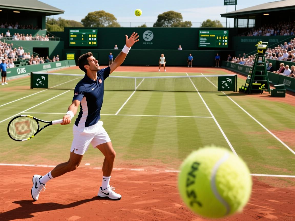-尤文图斯边路连线形成高频传中，尤文图斯锋线