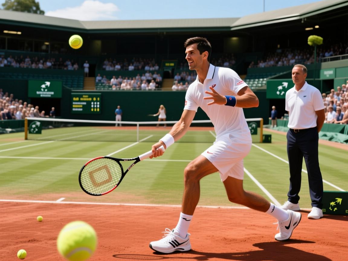 安博体育登录入口-掩护战术执行中的节奏判断错误分析，战术掩护推进