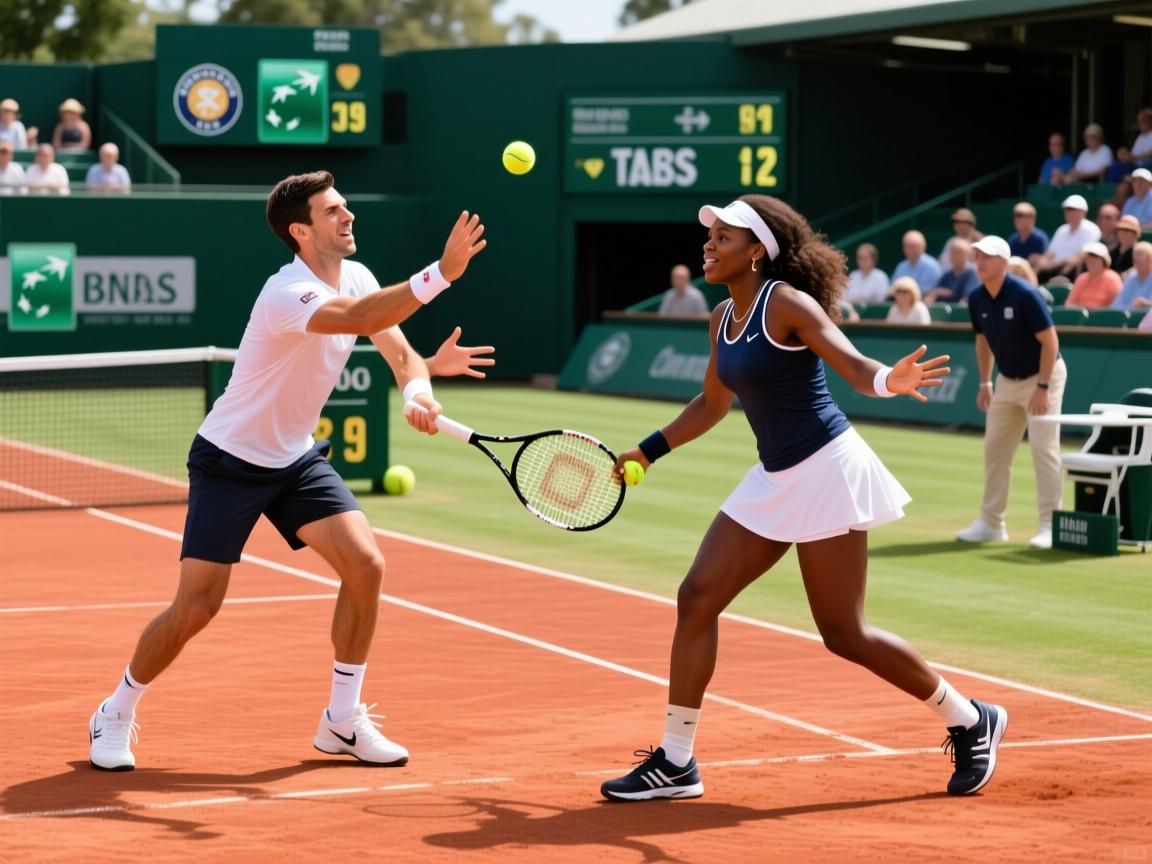 安博体育登录入口-掩护战术执行中的节奏判断错误分析,战术掩护推进 第2张