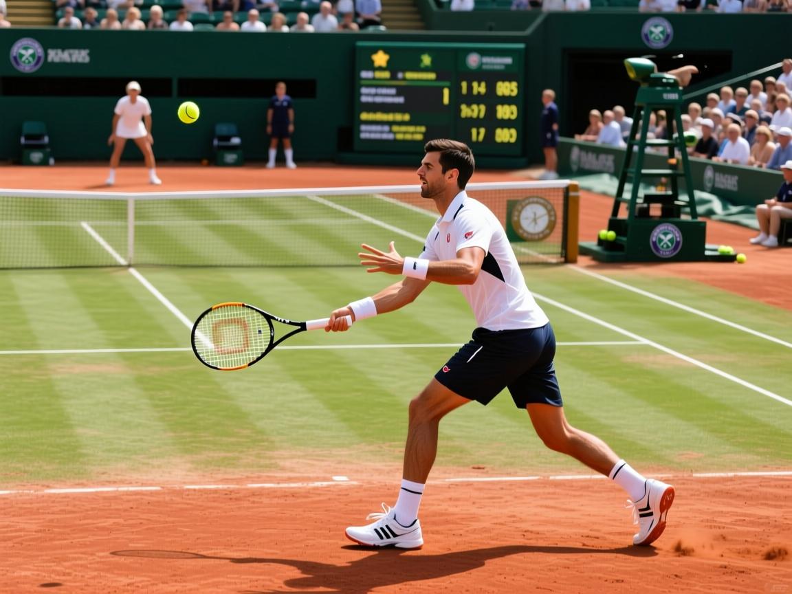 安博体育官网-新加坡队如何在国际乒联混合团体世界杯中展现顶级竞技状态,新加坡乒乓球队员名单 第2张